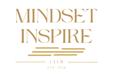 Mindset Inspire